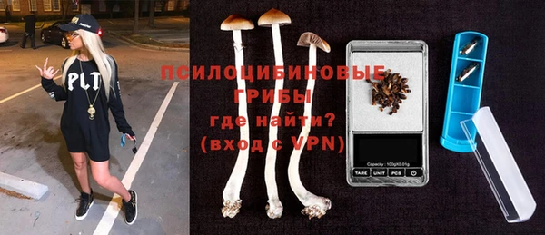 герыч Бугульма