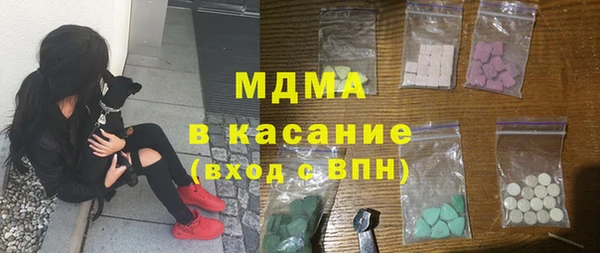 шишки Белоозёрский