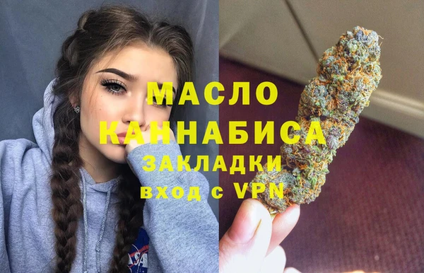 метадон Богданович