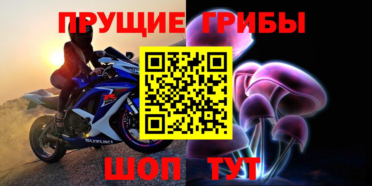 Галлюциногенные грибы MAGIC MUSHROOMS  цена наркотик  Пыть-Ях  Вход с VPN 